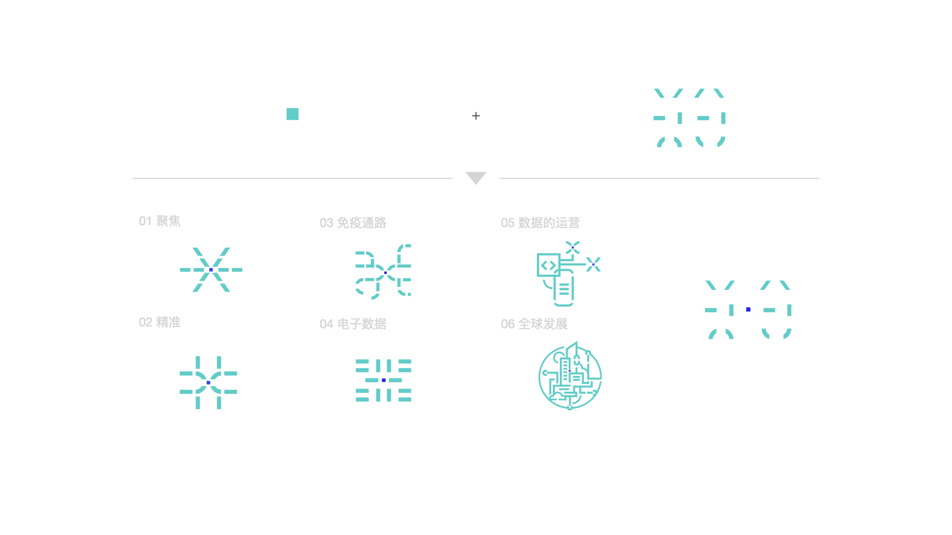 生物科技企業(yè)形象設(shè)計.jpg