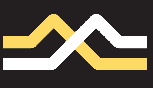 logo設(shè)計(jì).png